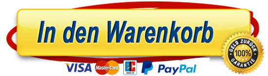 In den Warenkorb