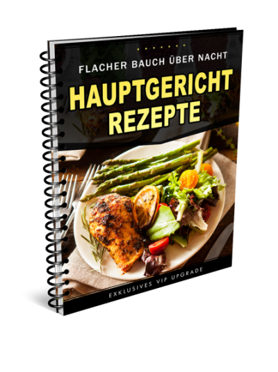 SPRIALBINDUNG HAUPTGERICHT REZEPTE SPRIALBINDUNG HAUPTGERICHT REZEPTE