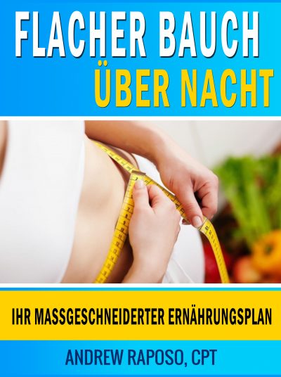 Microsoft Word - Flat Belly Done For You Meal Plan.docx Microsoft Word - Flat Belly Done For You Meal Plan.docx