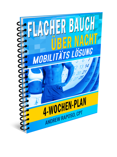 FlatBellyOvernightMobilitySolution_4WeekBlueprint_ebook FlatBellyOvernightMobilitySolution_4WeekBlueprint_ebook