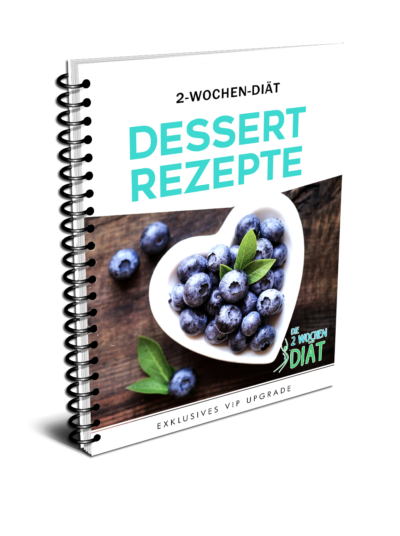 DESSERT_REZEPTE_VORSCHAU_NEU_Spiral