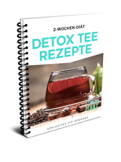 DETOX_TEE_REZEPTE_VORSCHAU_NEU_Spiral