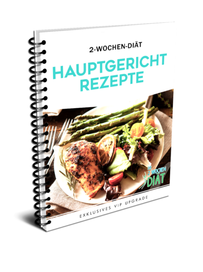 Hauptgericht_Rezepte_VORSCHAU_NEU_Spiral