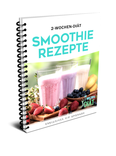 SMOOTHIE_REZEPTE_NEU_Spiral